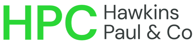 Hawkins Paul & Co